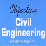 Logo of Civil Engineering Hand Book android Application 